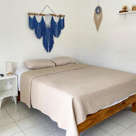 Comodo Y Bonito Estudio En Cozumel Bagian luar foto